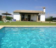 Spain Andalucia Conil de la Frontera vacation rental compare prices direct by owner 4566173