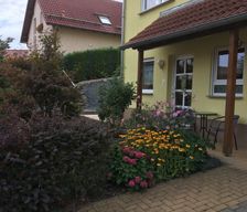 Germany TH Zella-Mehlis vacation rental compare prices direct by owner 6585542