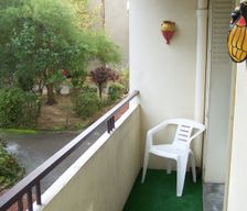 France Auvergne-Rhône-Alpes Roanne vacation rental compare prices direct by owner 4726686