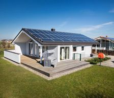 Germany SH Wesselburenerkoog vacation rental compare prices direct by owner 4915826