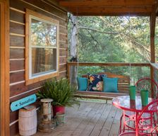 United States Arkansas Eureka Springs vacation rental compare prices direct by owner 300499