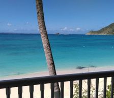 Saint Martin Collectivité de Saint-Martin Grand-Case vacation rental compare prices direct by owner 3500991