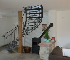 Germany RP Büdesheim vacation rental compare prices direct by owner 4463096