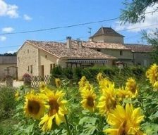 France Nouvelle-Aquitaine Thénac vacation rental compare prices direct by owner 4511602