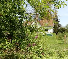 Germany BB Burg (Spreewald) vacation rental compare prices direct by owner 4022009