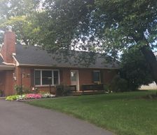 United States Pennsylvania Ronks vacation rental compare prices direct by owner 300937
