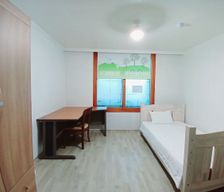 South Korea Incheon Seo-gu vacation rental compare prices direct by owner 6468322