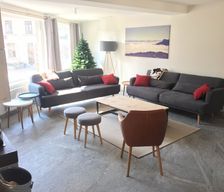 France Auvergne-Rhône-Alpes correncon vacation rental compare prices direct by owner 11022395