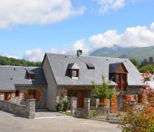 France Occitanie Génos vacation rental compare prices direct by owner 5176311