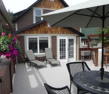 Canada British Columbia Kimberley vacation rental compare prices direct by owner 3517212