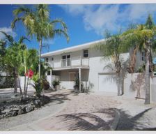 United States Florida Sugarloaf Key vacation rental compare prices direct by owner 585492