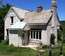 United States Missouri Augusta vacation rental compare prices direct by owner 1096166