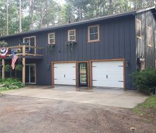 United States Minnesota Park Rapids vacation rental compare prices direct by owner 363604