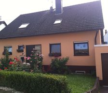 Germany Hessen Büdingen vacation rental compare prices direct by owner 4277220