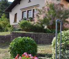 France Grand Est La Vancelle vacation rental compare prices direct by owner 5059492