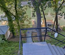 United States Texas McQueeney vacation rental compare prices direct by owner 2555896