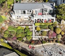 Canada British Columbia White Rock vacation rental compare prices direct by owner 303250