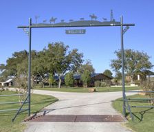 United States Texas Granbury vacation rental compare prices direct by owner 911844