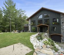 Canada Quebec Val-des-Monts vacation rental compare prices direct by owner 1131742