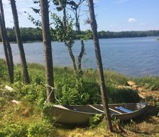 Canada Prince Edward Island Souris vacation rental compare prices direct by owner 2890083