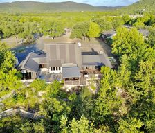 United States Texas Concan vacation rental compare prices direct by owner 2336985