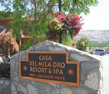 Canada British Columbia Osoyoos vacation rental compare prices direct by owner 548375
