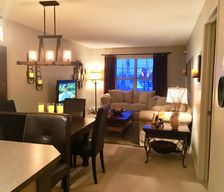 Canada Alberta Edmonton vacation rental compare prices direct by owner 2932991