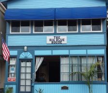 United States California Avalon vacation rental compare prices direct by owner 967913
