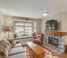 Canada British Columbia Whistler vacation rental compare prices direct by owner 3070528