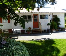 Canada British Columbia wynndel vacation rental compare prices direct by owner 358225