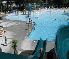 United States South Carolina Kiawah  Island vacation rental compare prices direct by owner 323193