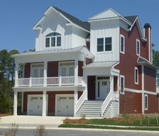 United States Delaware Selbyville vacation rental compare prices direct by owner 1953188