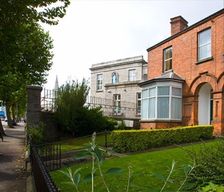 Ireland Dublin Inchicore vacation rental compare prices direct by owner 3997205