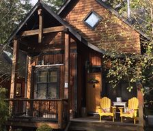 Canada British Columbia Shawnigan lake vacation rental compare prices direct by owner 2391231