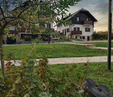 Croatia Lika-Senj Plitvice lakes vacation rental compare prices direct by owner 4430172