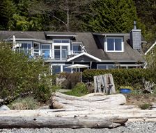 Canada British Columbia Gibsons vacation rental compare prices direct by owner 2318520