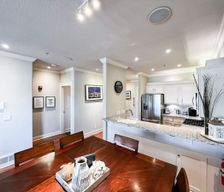 United States Oregon Portland vacation rental compare prices direct by owner 9329146