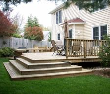 United States Maryland Annapolis vacation rental compare prices direct by owner 413711