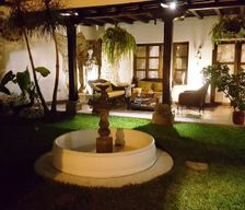 Guatemala Sacatepéquez Antigua Guatemala vacation rental compare prices direct by owner 3564439