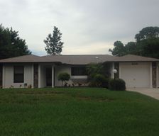 United States Florida Sebastian vacation rental compare prices direct by owner 11983445