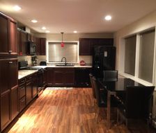 United States Alaska Anchorage vacation rental compare prices direct by owner 3057369