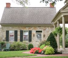 United States Pennsylvania Manheim vacation rental compare prices direct by owner 383930