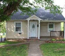 United States Virginia Charlottesville vacation rental compare prices direct by owner 2699487