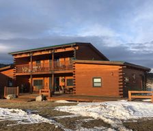 United States South Dakota Whitewood vacation rental compare prices direct by owner 1298632