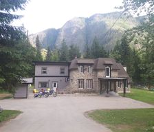Canada British Columbia Revelstoke vacation rental compare prices direct by owner 3177092