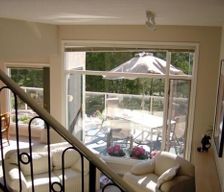Canada British Columbia Radium Hot Springs vacation rental compare prices direct by owner 3770733