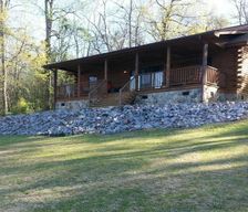 United States South Carolina Trenton vacation rental compare prices direct by owner 1097526