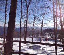 United States Virginia Roseland vacation rental compare prices direct by owner 1069518