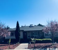 United States California Seaside vacation rental compare prices direct by owner 10171943