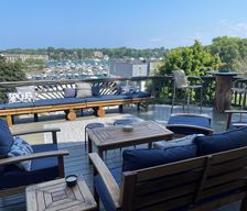 United States Michigan Charlevoix vacation rental compare prices direct by owner 1155535